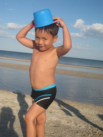 ������ ������ �� ������