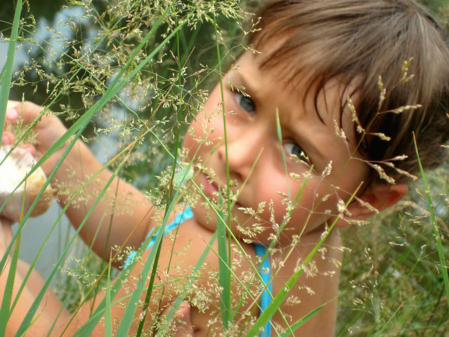 � �����...)))