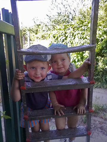 �������!