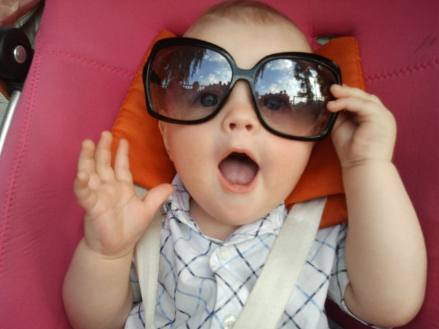 ����������, ����!