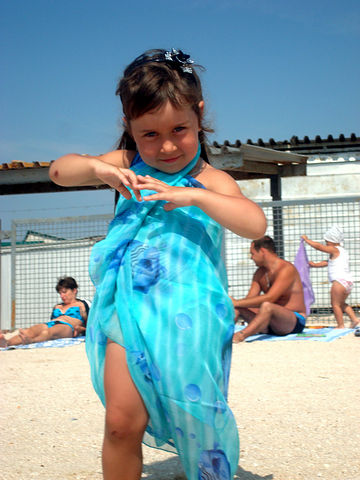 ���������� � ����