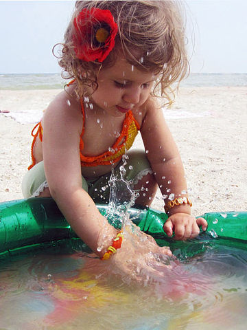 ���� �� ����, � ��������!