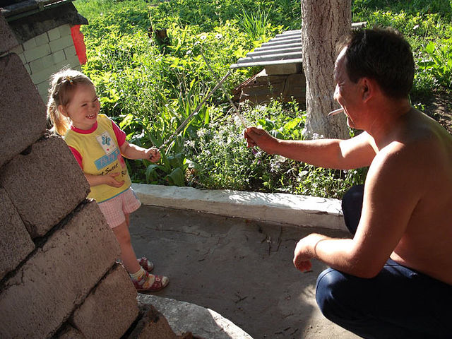 ������ ����� �� ����