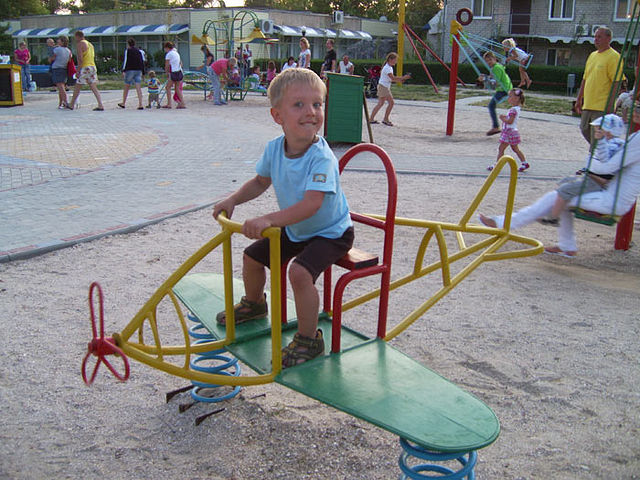 ������ ���������� �������