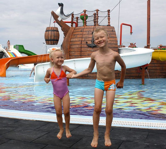 ���-�-�-�,�� �� ������� ��������!!!