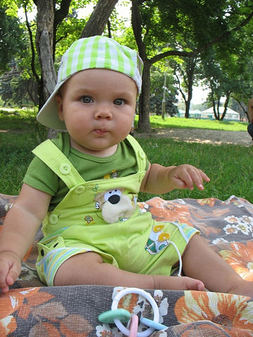 ������ ��������� �� �������