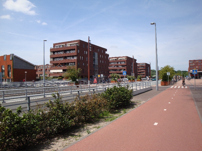 ������������ �������