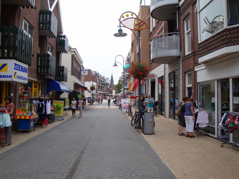 �������� �����