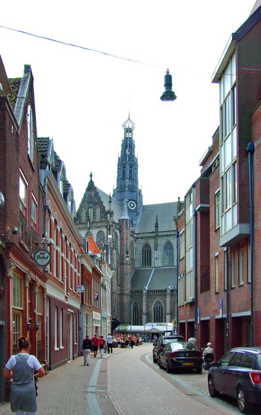 �������� �����