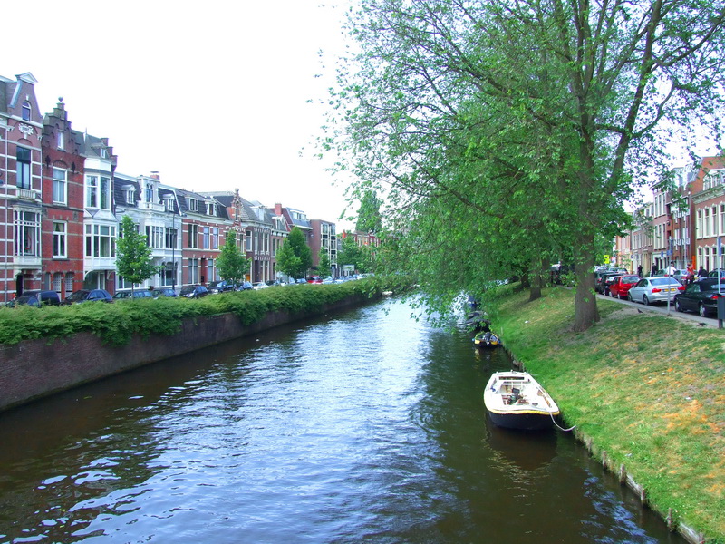 ���� � ������