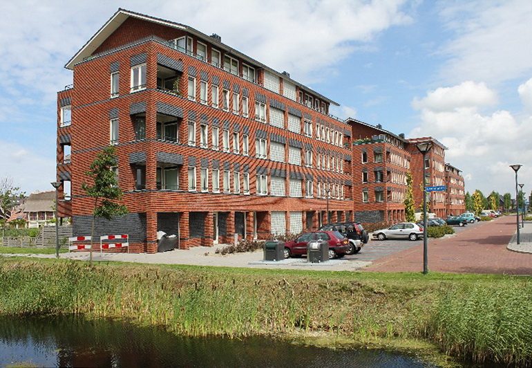 ��� � ����