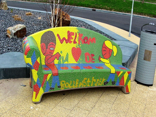 ��������