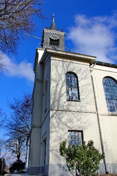 ������������� �������