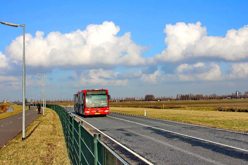 ��������� ������ ��� ���������