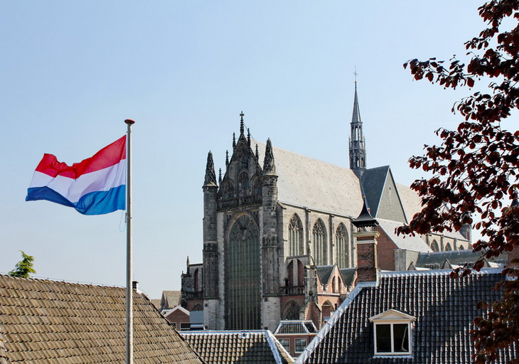 ������������� �������