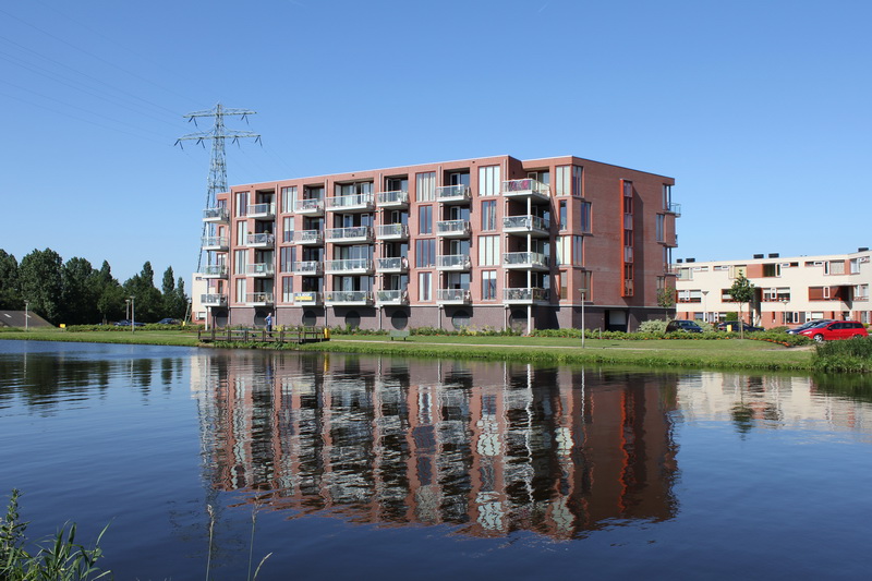 ��� � ����