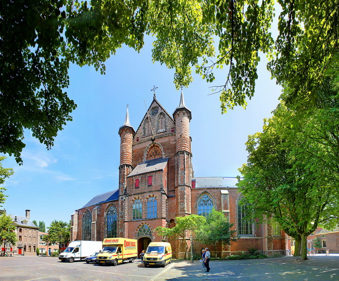 ������������� �������