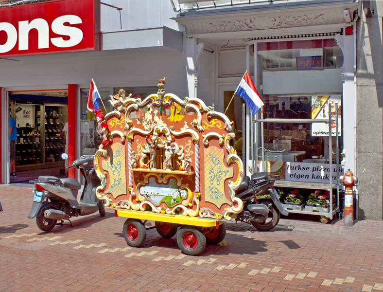 ��������� ��������