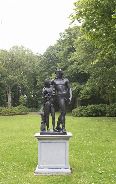 ������ ���������