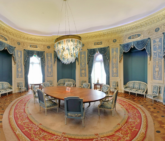 �������� ������