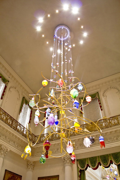 �������� ������