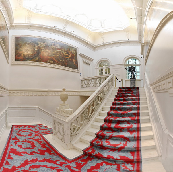 �������� ������