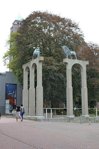 ���� �� ��������