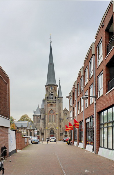 ������������� �������