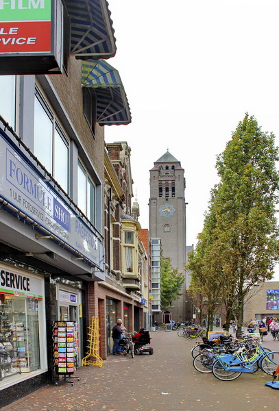 ������������� �������