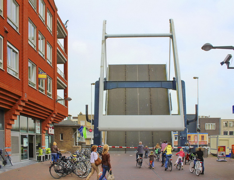 ���������� ���� ����� ����