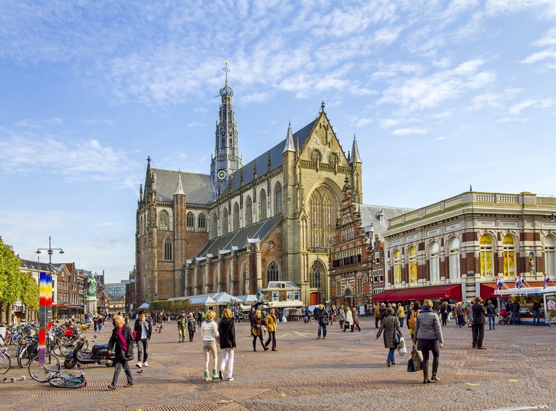 ������������� �������