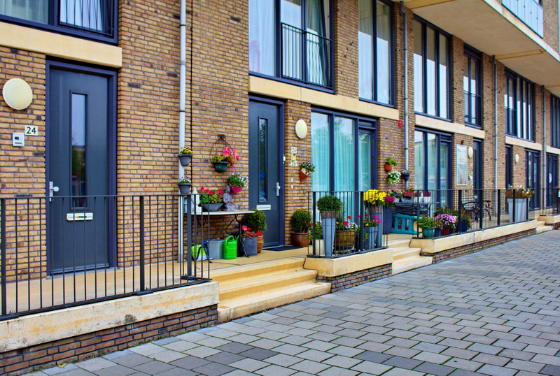 ��� � ����