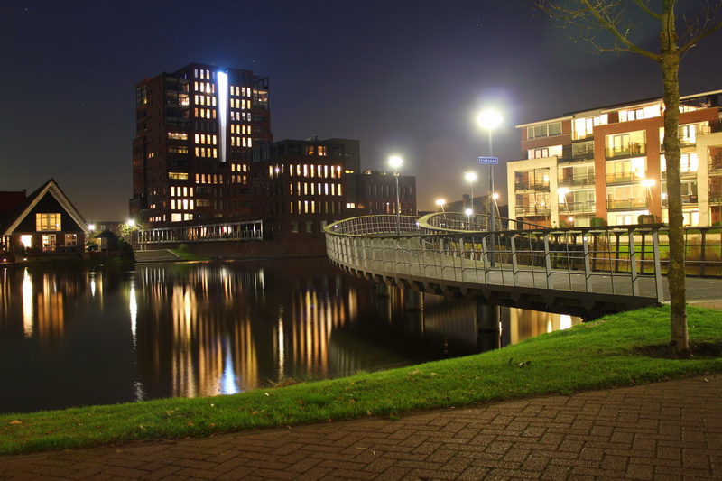 �������� ��������