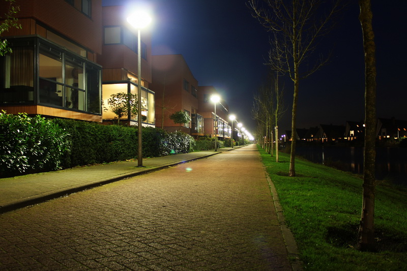 ����������� � ����