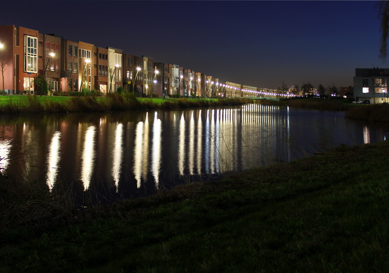 �������� ��������