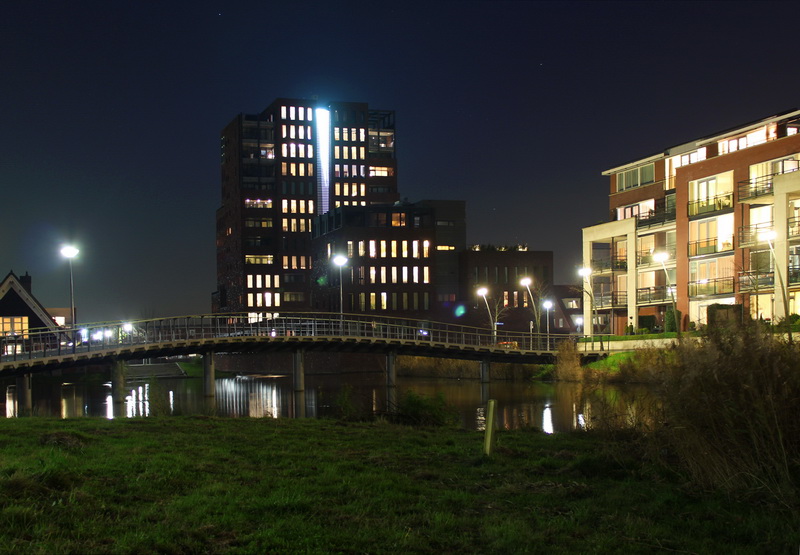 �������� ��������