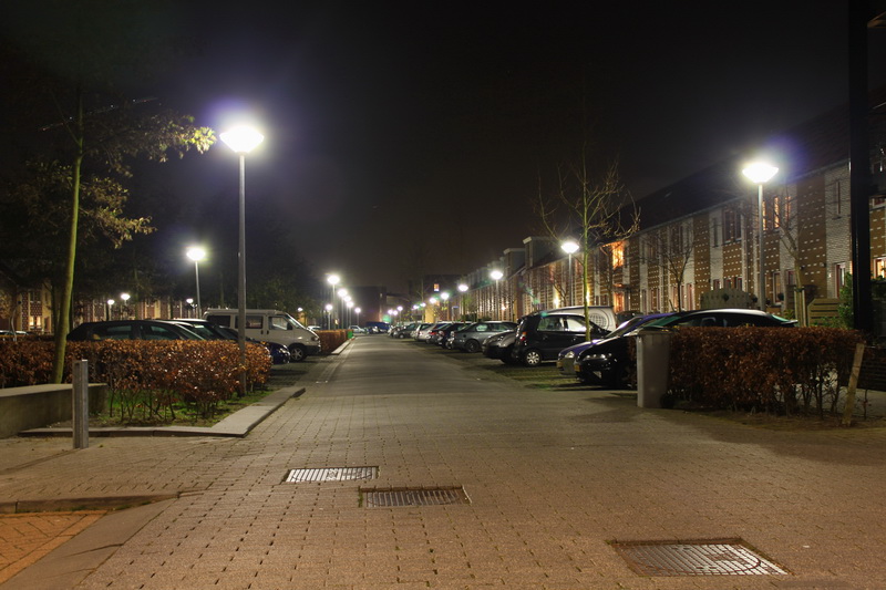 �������� ��������