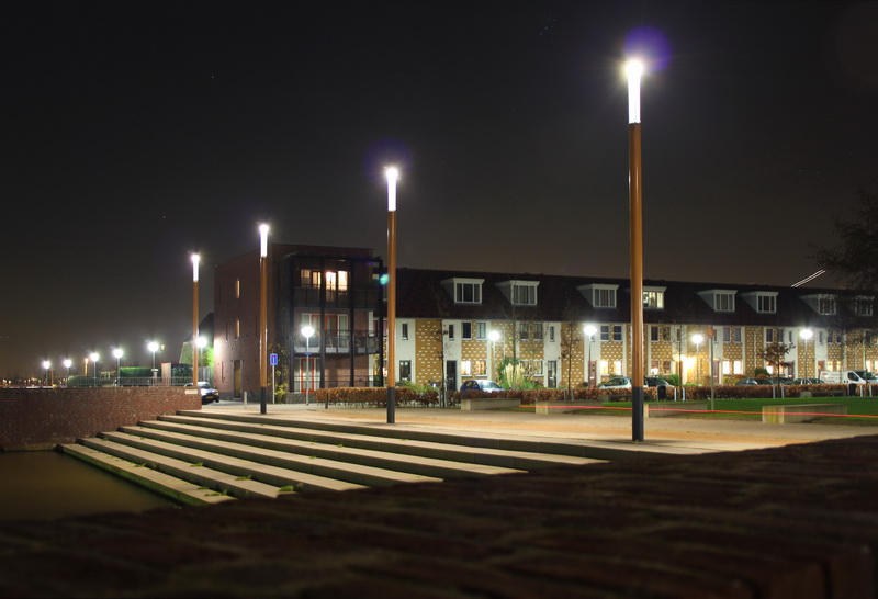 �������� ��������