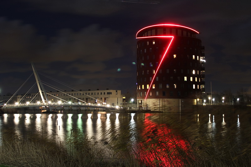 �������� ��������