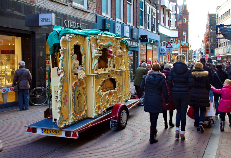 ��������� ��������