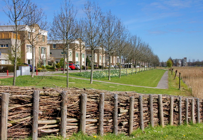 �������� ��������