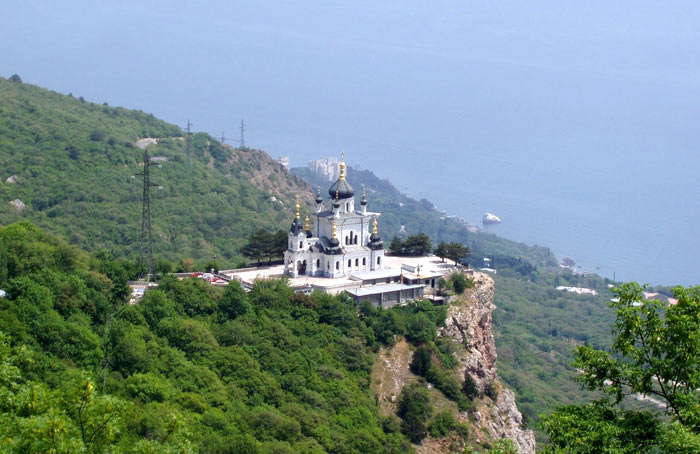 ��������� ������� (����)