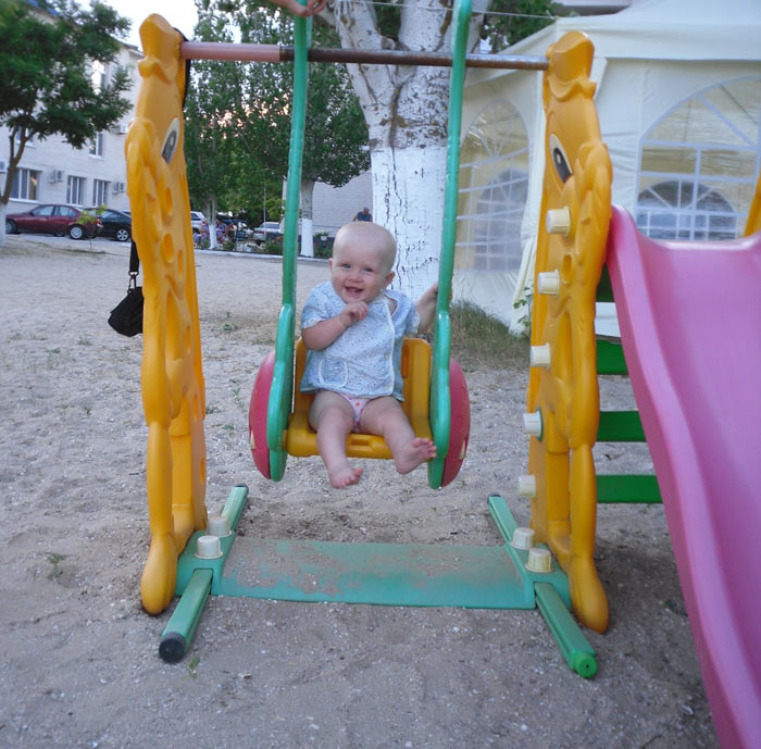 �� ������ � �������, ���������� �������!