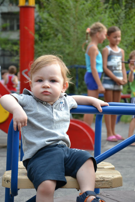 ��������� ������