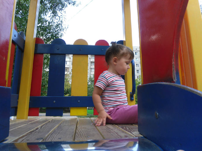 ��������� �� �����