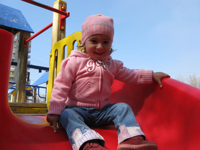 ���� ���������