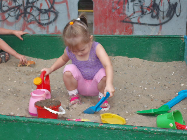 � ���������!