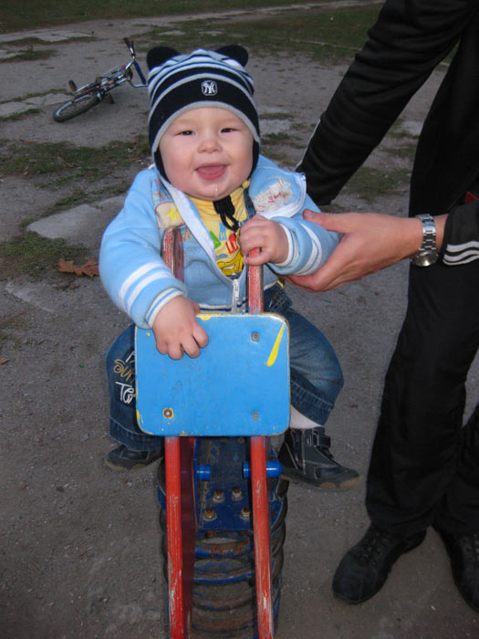 � ����� ������ ������