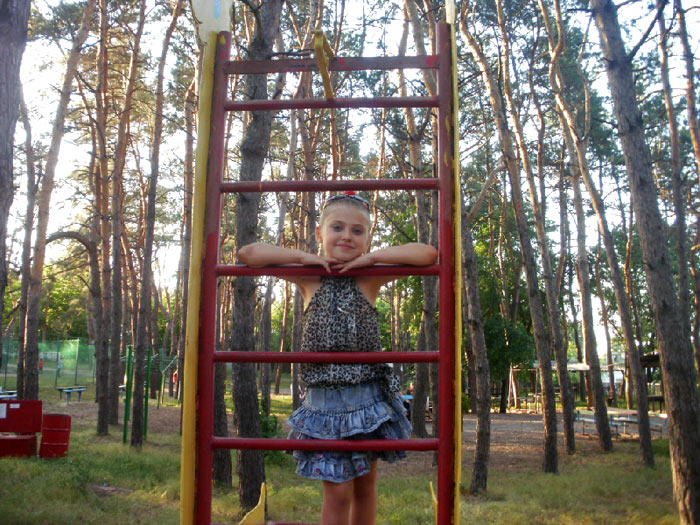 �������� � ����