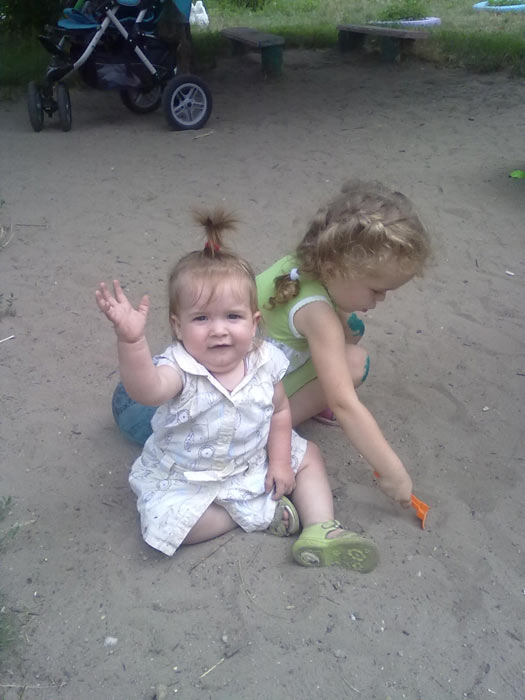 ��������� �� ��������